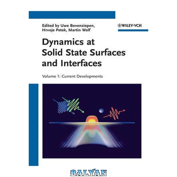 Dynamics of Earth's Deep Interior and Earth Rotation: Le Mouël/Dynamics of Earth's Deep Interior and Earth Rotation