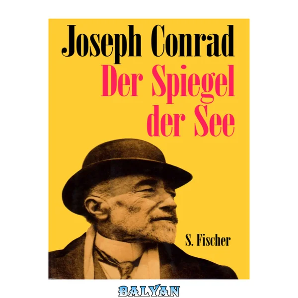 Der Spiegel der See