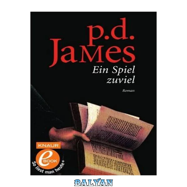 Ein Spiel zuviel