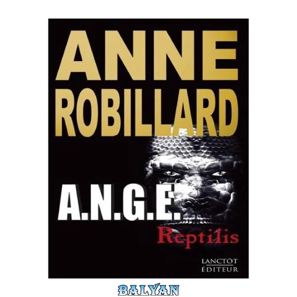 Reptilis
