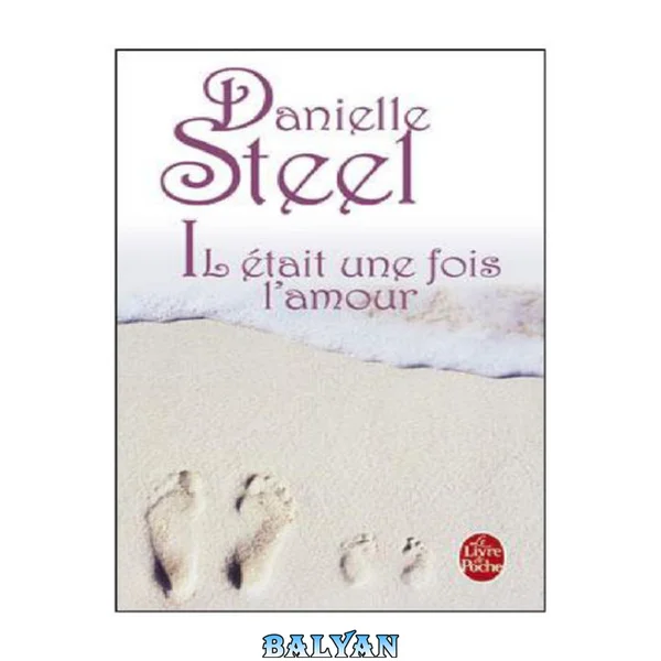 Il était une fois l'amour