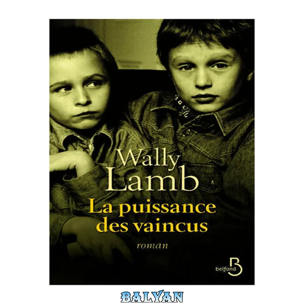 La puissance des vaincus