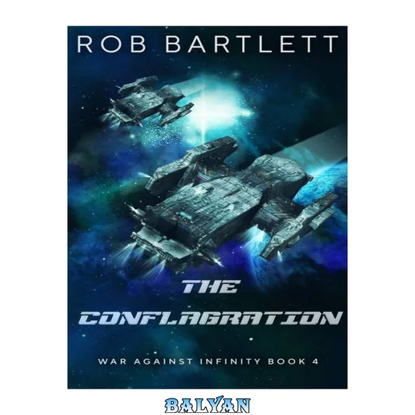 The Conflagration