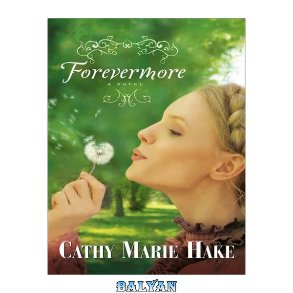 Forevermore : only in Gooding! series, book 2