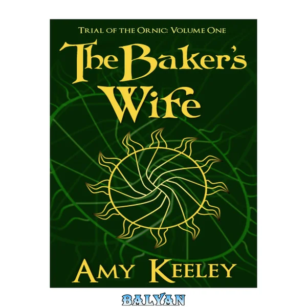 The Baker's Wife (Complete)