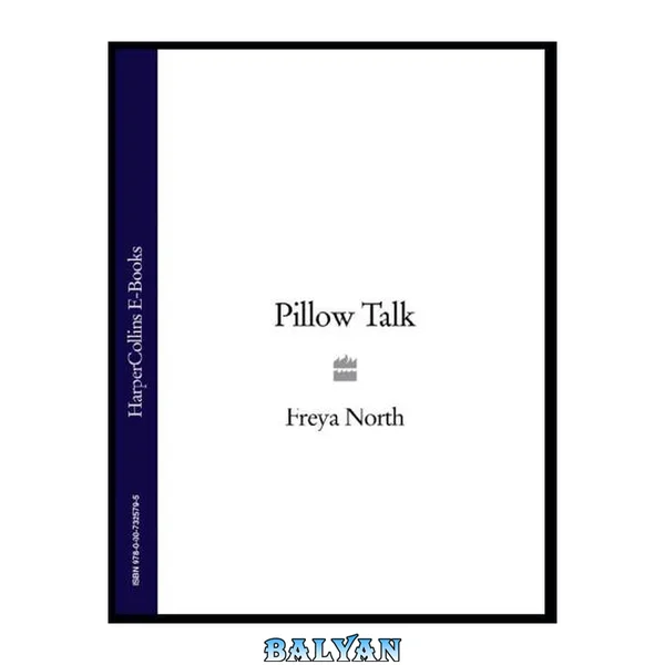 Pillow Talk