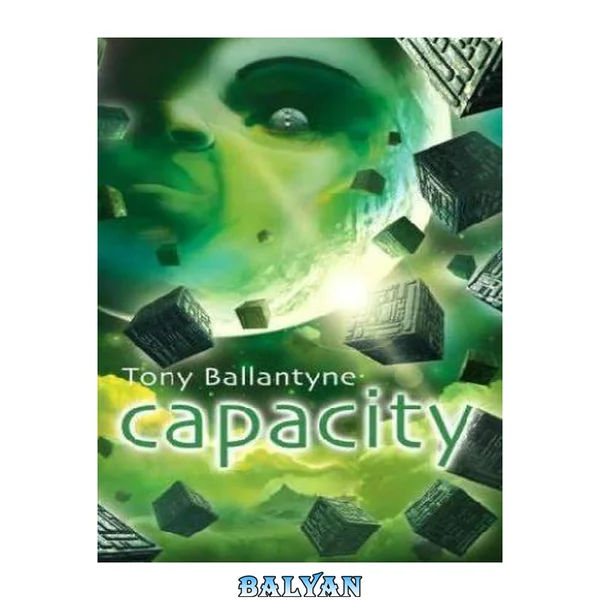 Capacity