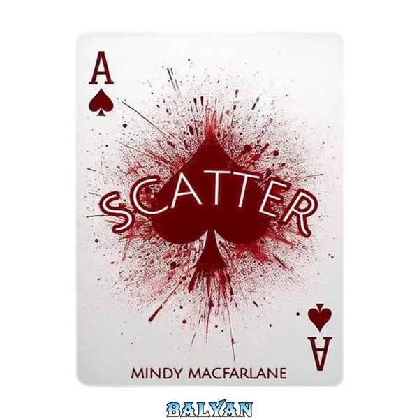 SCATTER