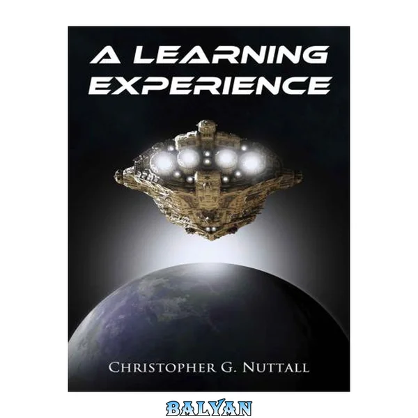 A Learning Experience