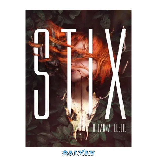 Stix