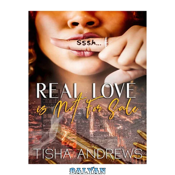 Real Love Is Not for Sale
