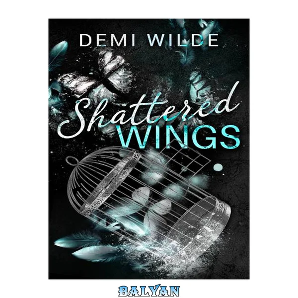 Shattered Wings