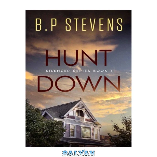 Hunt Down