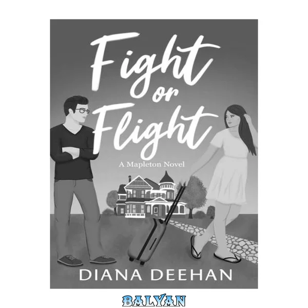 Fight Or Flight