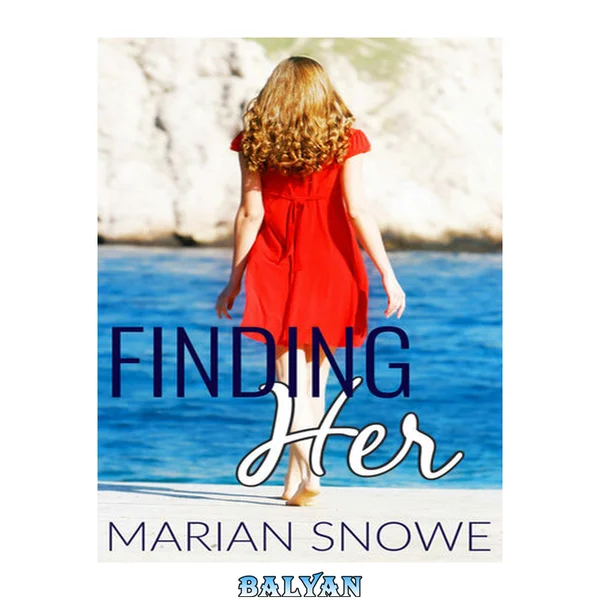 Finding Her