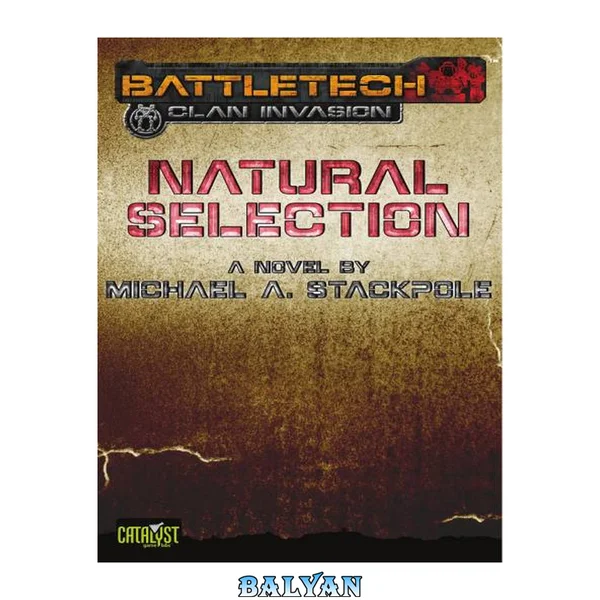 Natural Selection