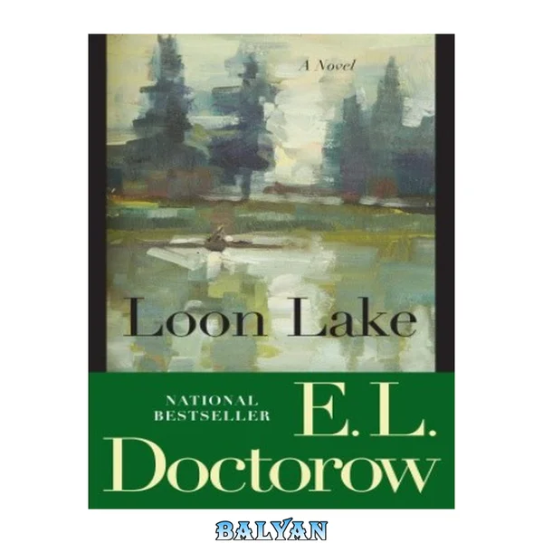 Loon Lake