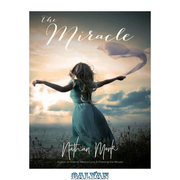 The Miracle