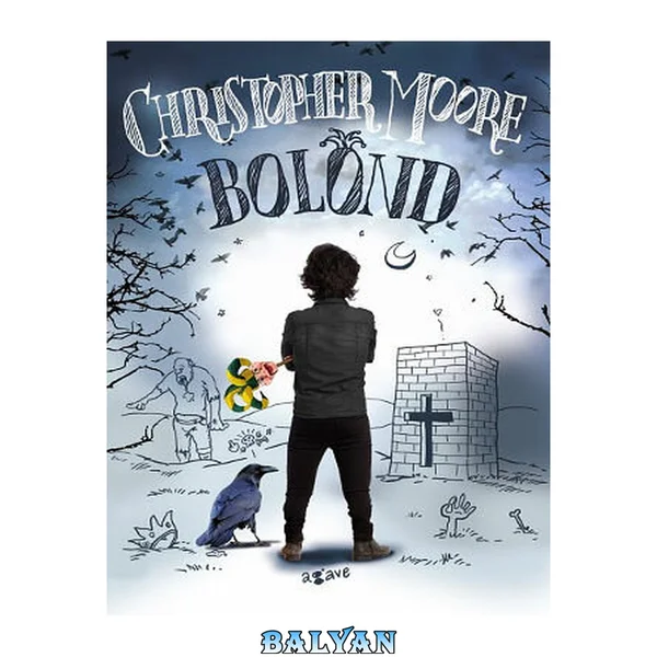 Bolond