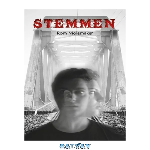Stemmen