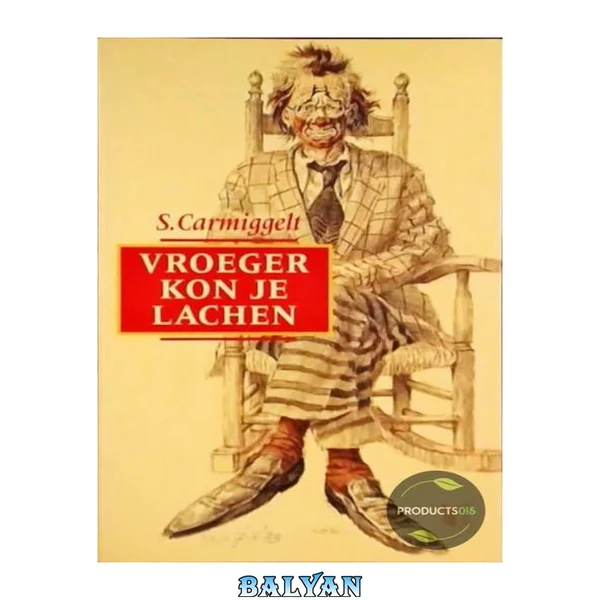 Drie in een 164 verhalen ontleend aan W