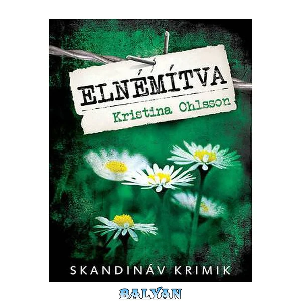 Elnémítva