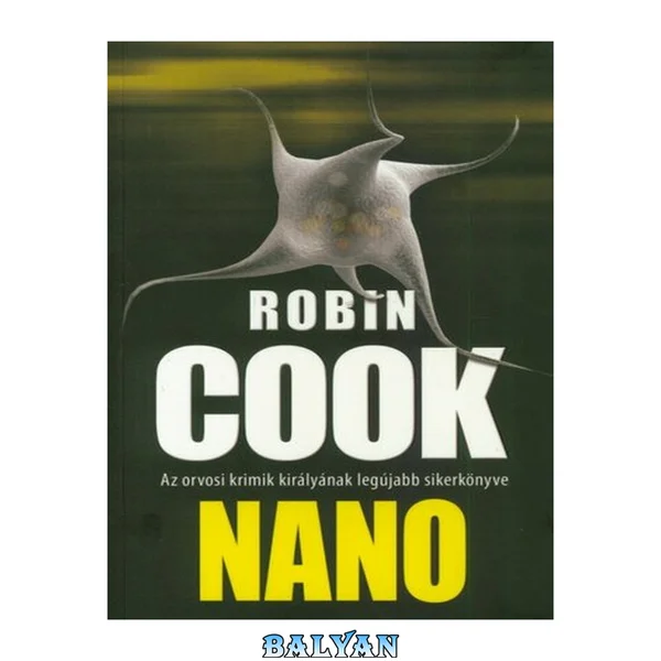 Nano [Hungarian].