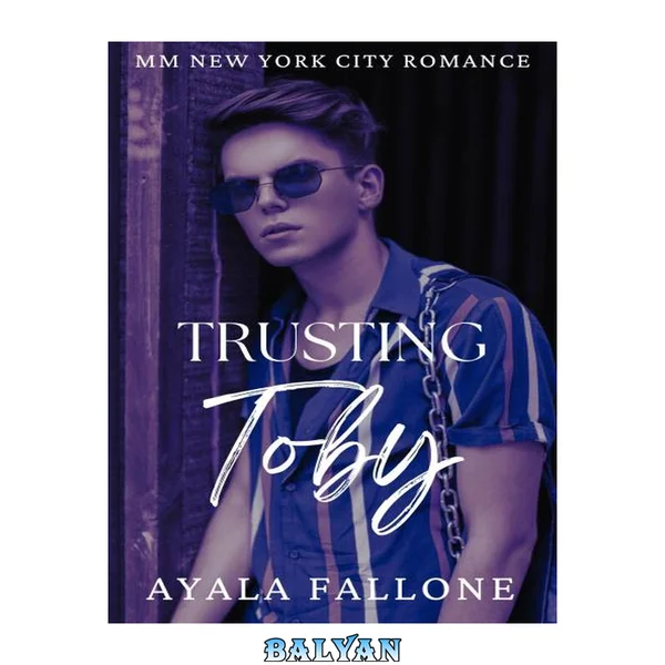 Trusting Toby