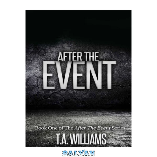 After the Event