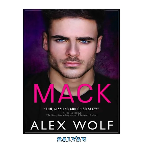 Mack