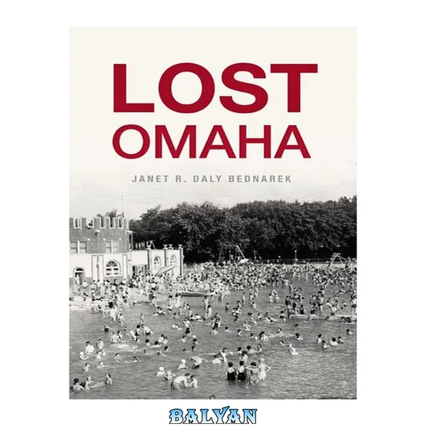 Lost Omaha