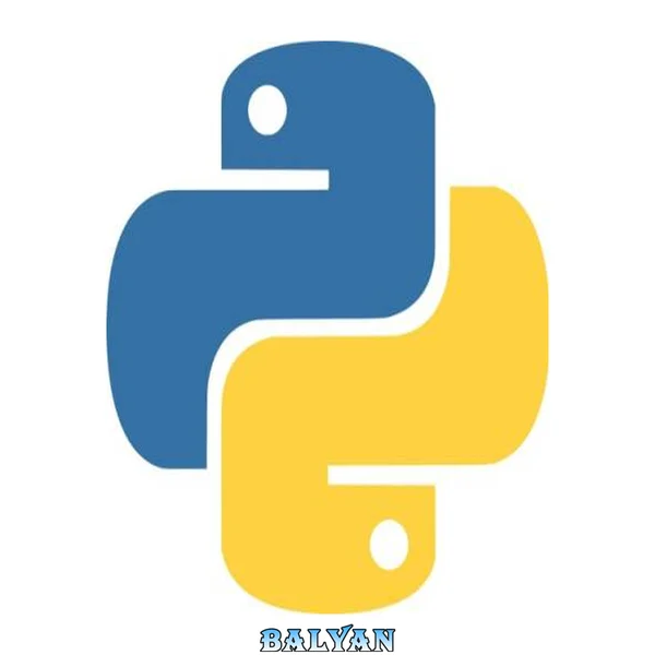 Python Programming for Beginners: Easy Steps to Learn the Python Language and Go from Beginner to Expert Today!