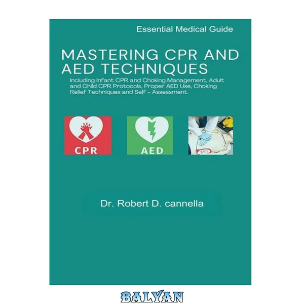 Mastering CPR and AED Techniques