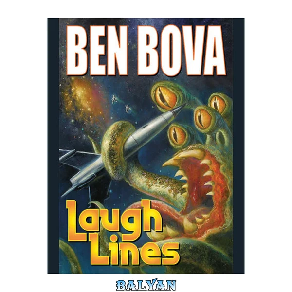 Laugh Lines