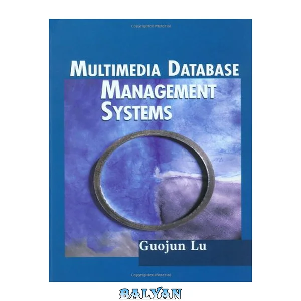 Multimedia Database Management Systems (Artech House Computing Library)