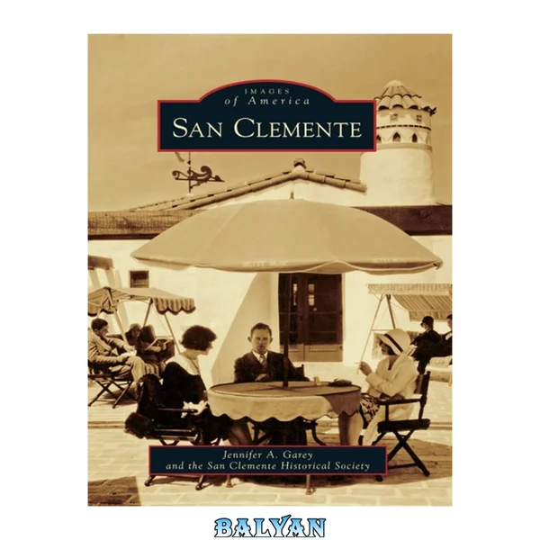 San Clemente