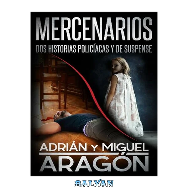 Mercenarios