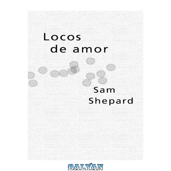 Locos de amor