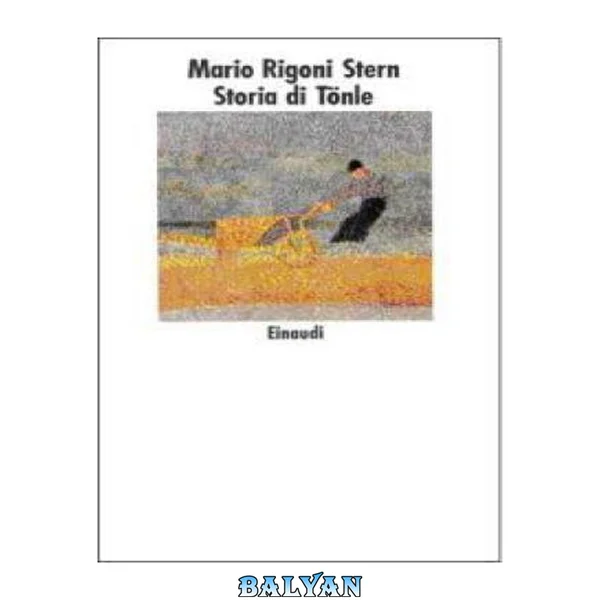 La storia di Tonle