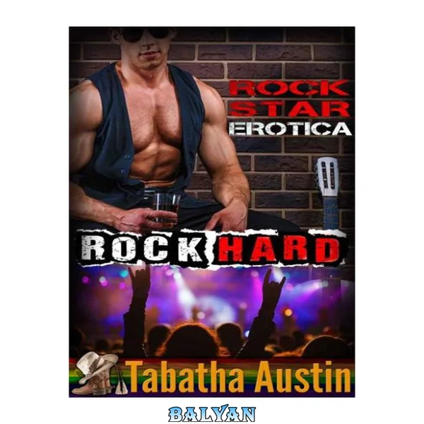 Rock Hard