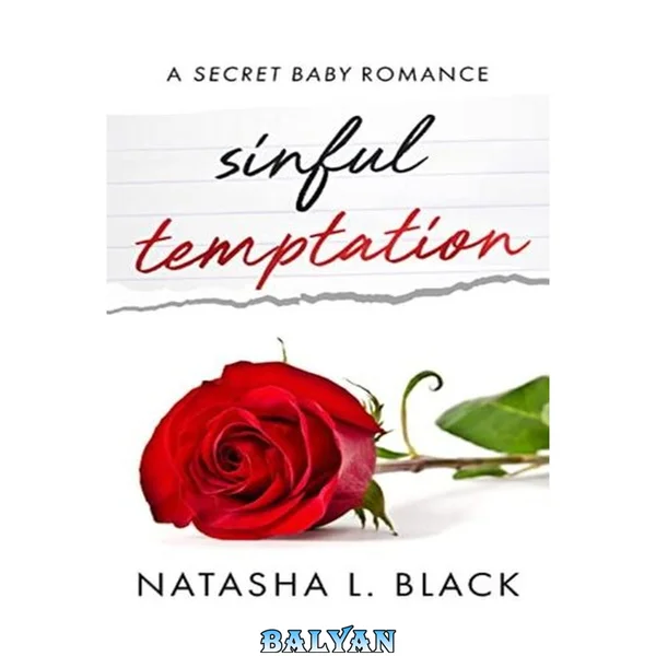 Sinful Temptation