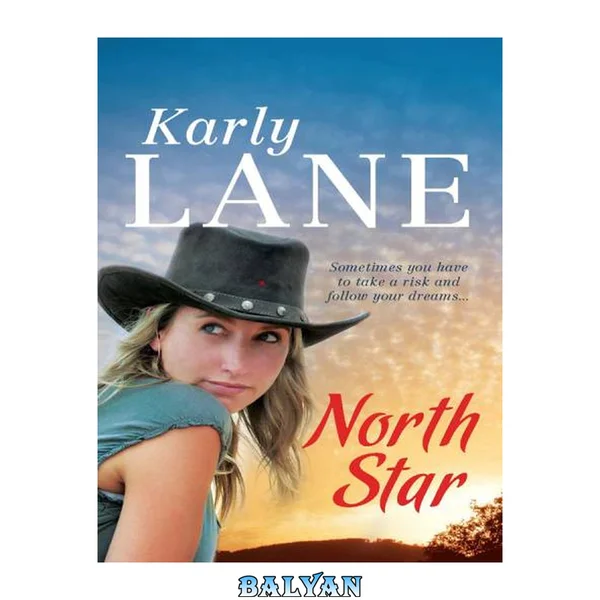 North Star