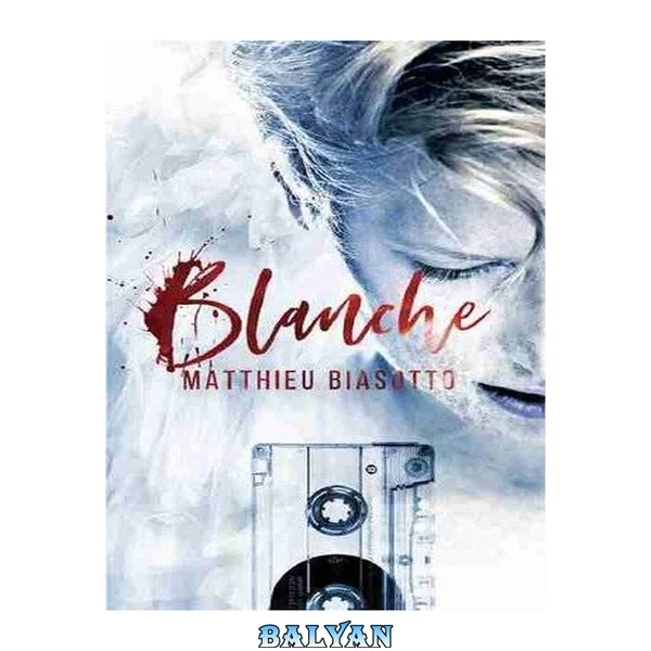 Blanche