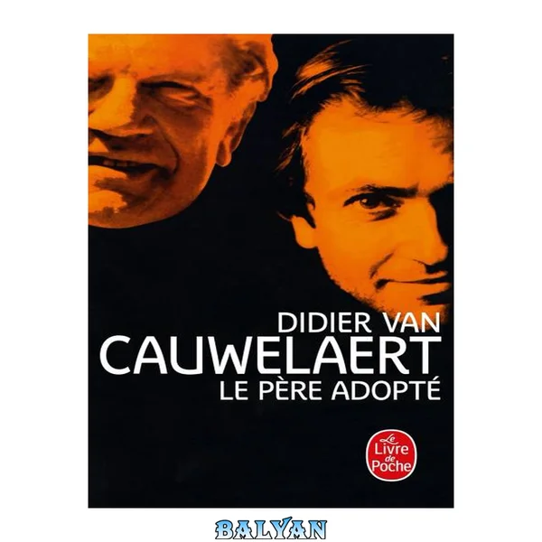 Le Père adopté