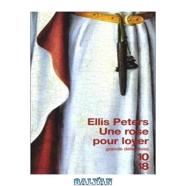 Une rose pour loyer
