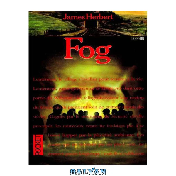 Fog