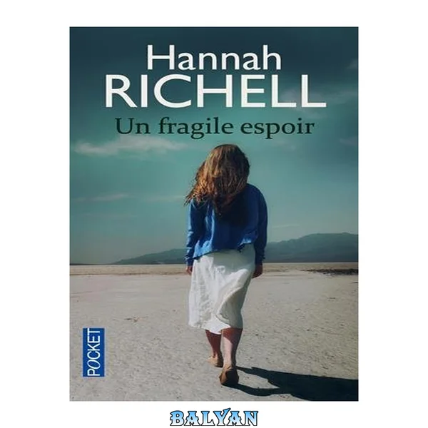 Un fragile espoir
