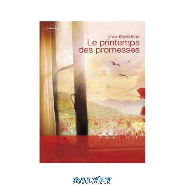 le printemps des promesses