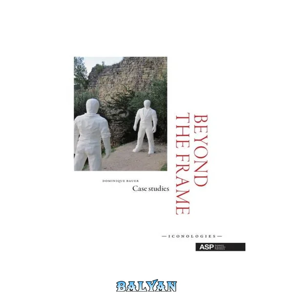 BEYOND THE FRAME : Case studies