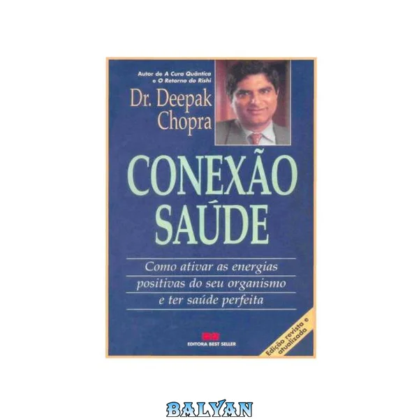 Conexao Saude